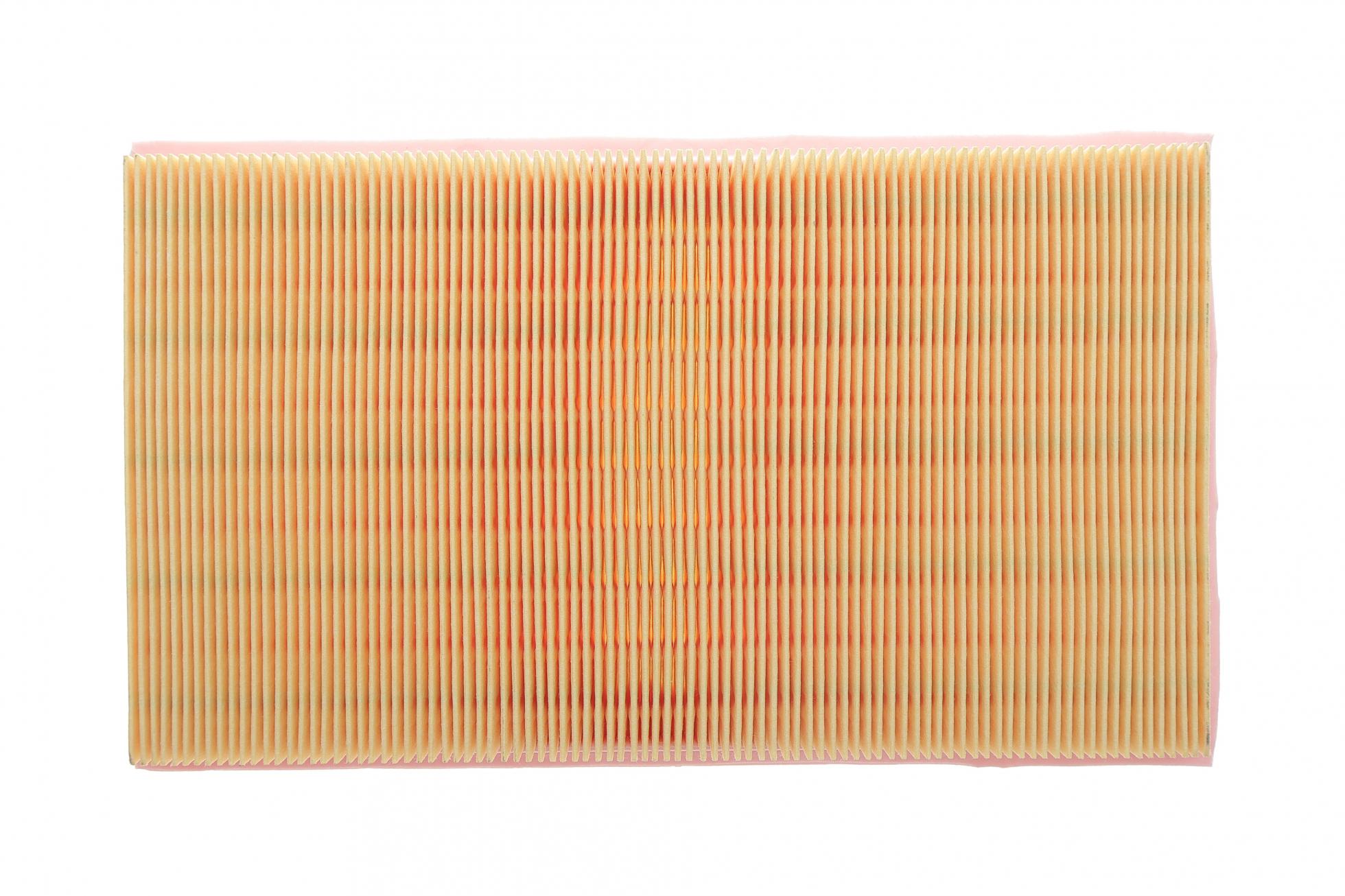 WA9454 WIX FILTERS
